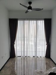 120 Grange (D10), Apartment #468801071